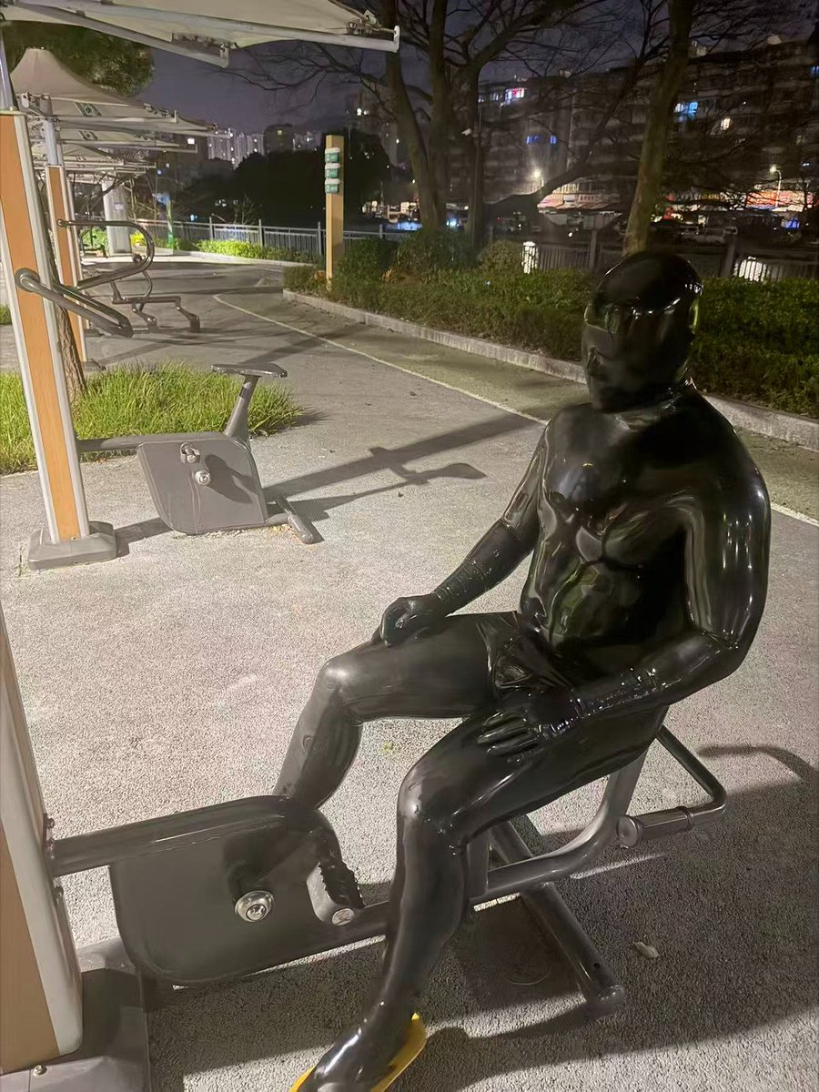 Fallon白 tweet media