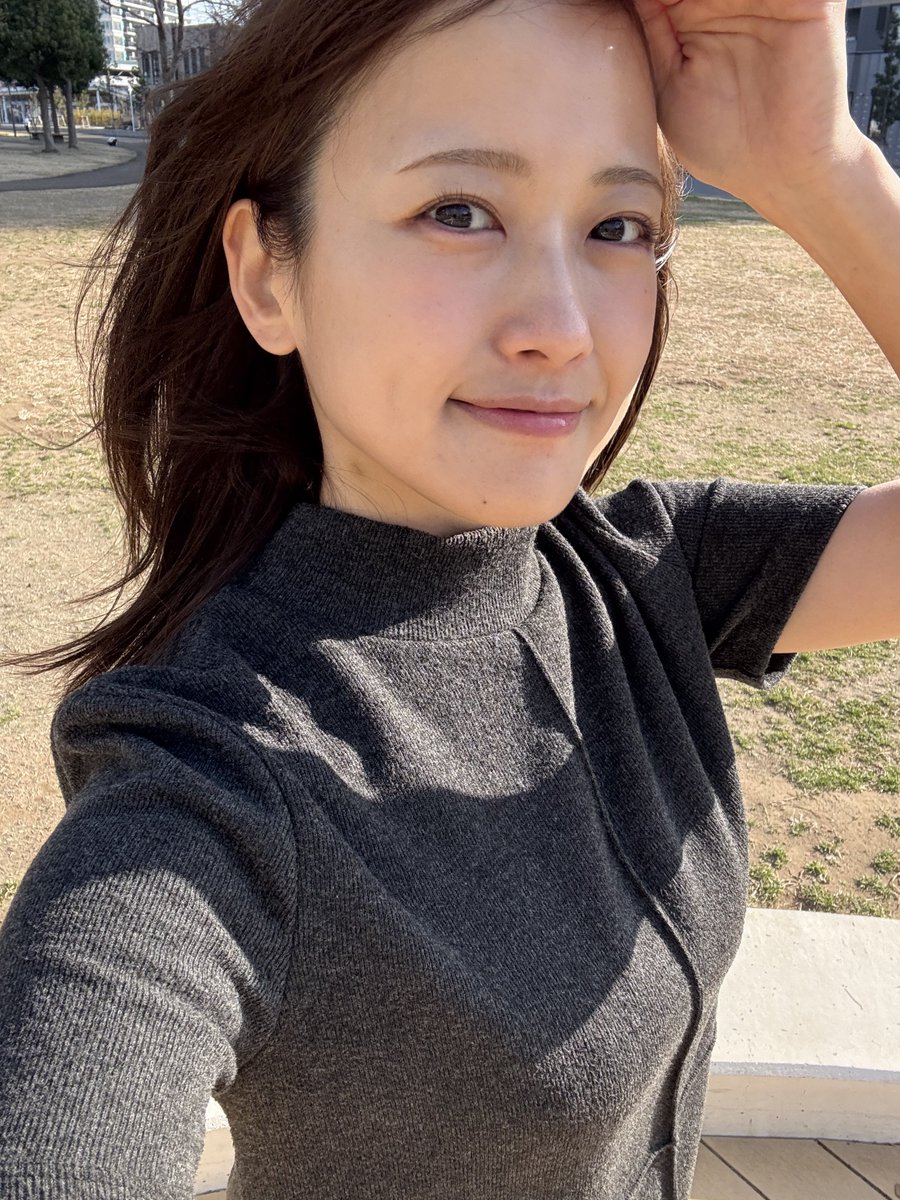 もち粉 (@mochi0000mochi) / Posts / X