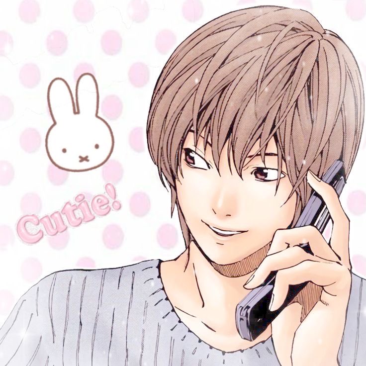 mishka / enne 🎀 tweet media