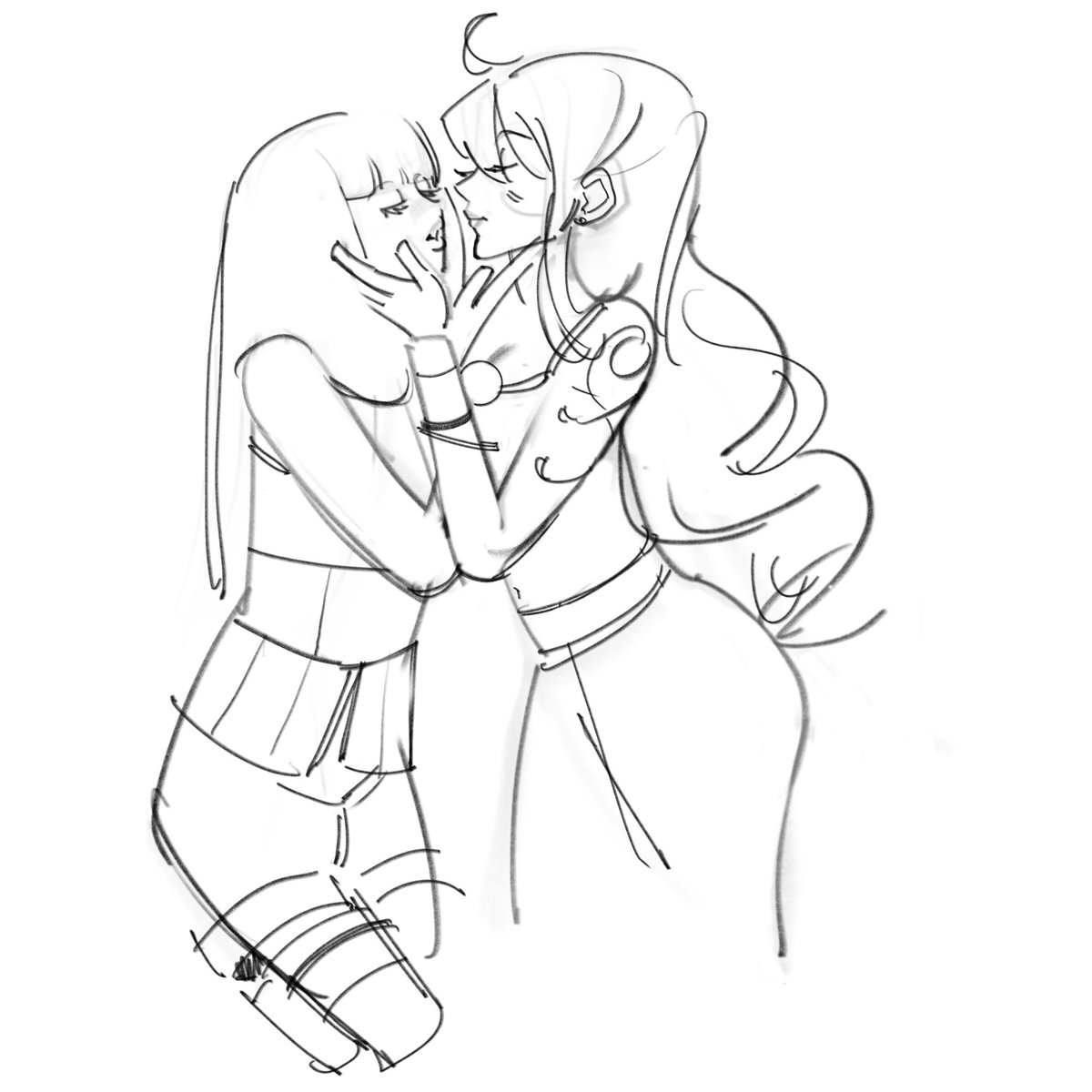 Free will is amazing !