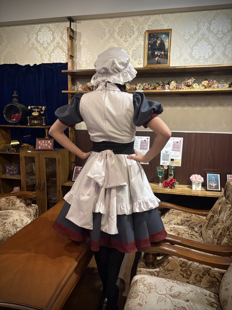 竜騎士07 / 07th Expansion (@07th_official) / Posts / X