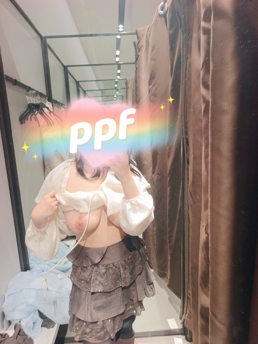 ppf tweet media