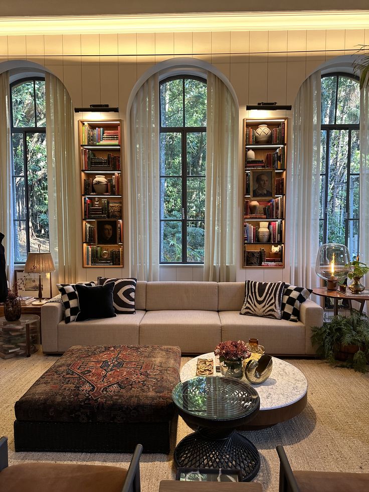 𝑆 (@leoninethings) on Twitter photo 