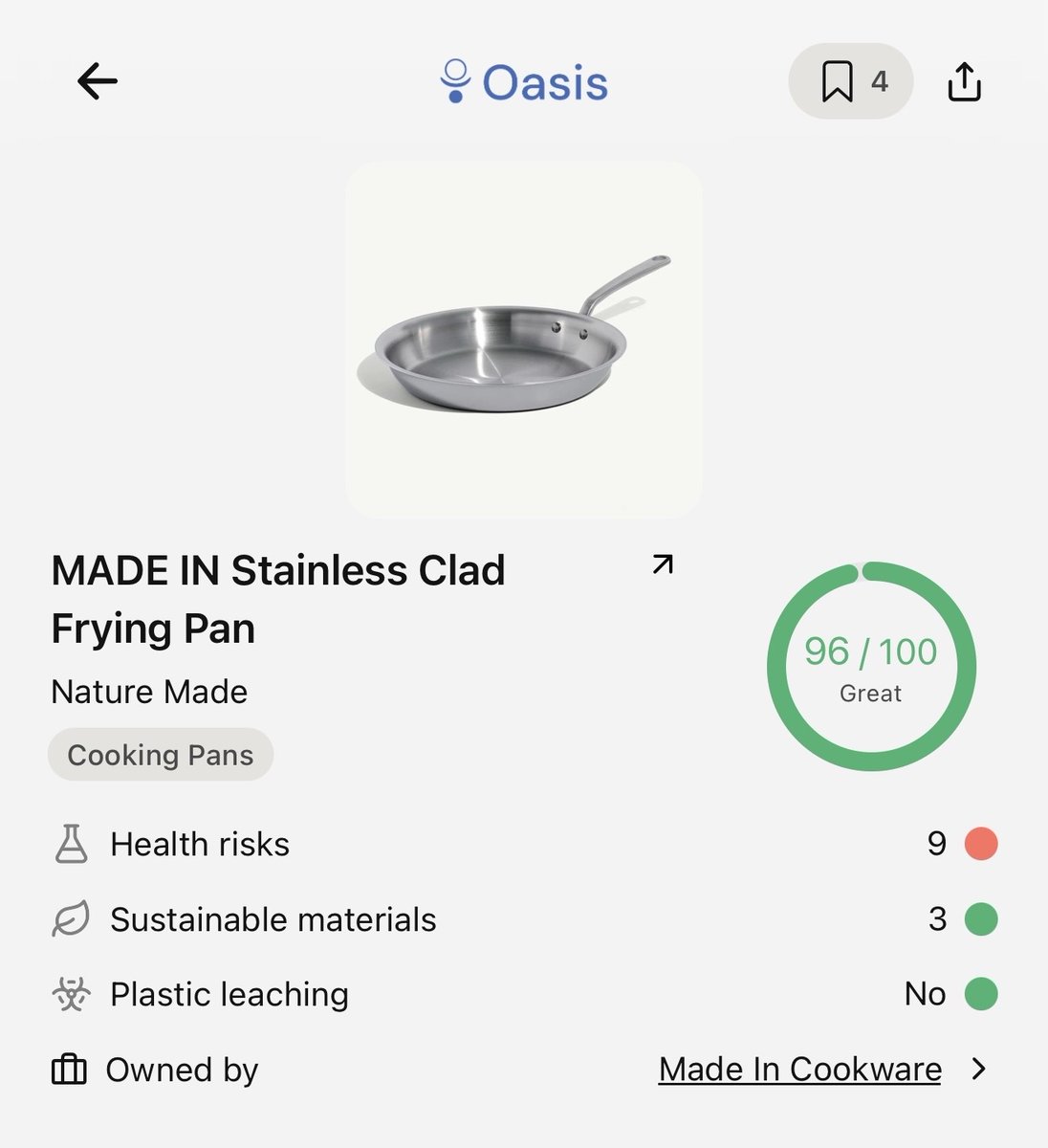 Top science-backed ways to detox microplastics:

1. Stop drinking from plastic bottles — they contain 240,000 nanoplastic particles per liter, 90% small enough to enter your bloodstream

2. Eat high-fiber foods — fiber adsorbs microplastics in the gut and promotes excretion

3.