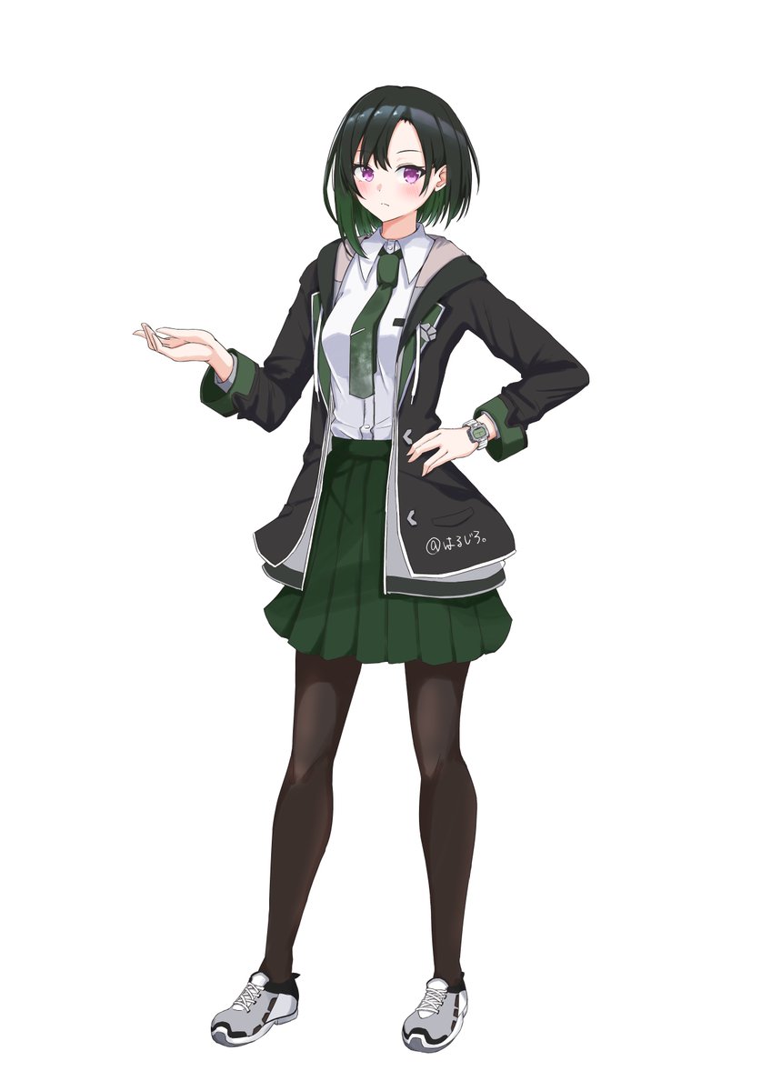 べっちゃん (@Betchan825) / Posts / X