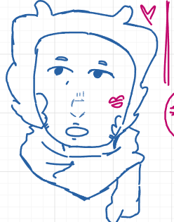 Capitán once tweet media