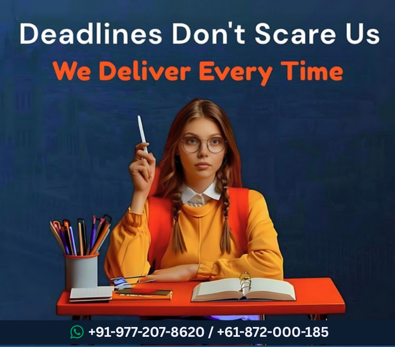 bellajohnson8's tweet photo. 📚 MKT600 / MKT6002 Marketing Assignment Help
Struggling with marketing strategies, case studies, or campaign analysis? Get expert assistance tailored 
#MKT600 #MKT6002 #MarketingAssignmentHelp #TorrensUniversity #MarketingStudents #AssignmentHelp #StudySupport #UniversityHelp https://t.co/ymGzlNsmLb