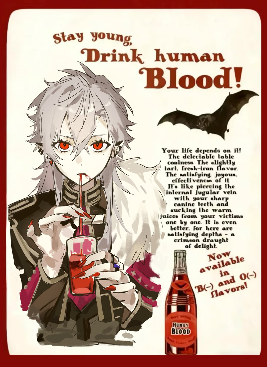 あんず (@anzv_fa) / Posts / X