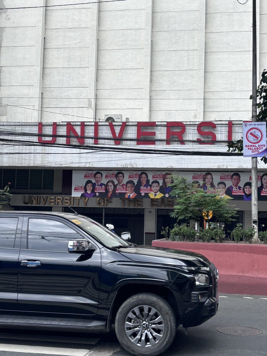 jel ⋆ ˚｡⋆୨୧˚ tweet media