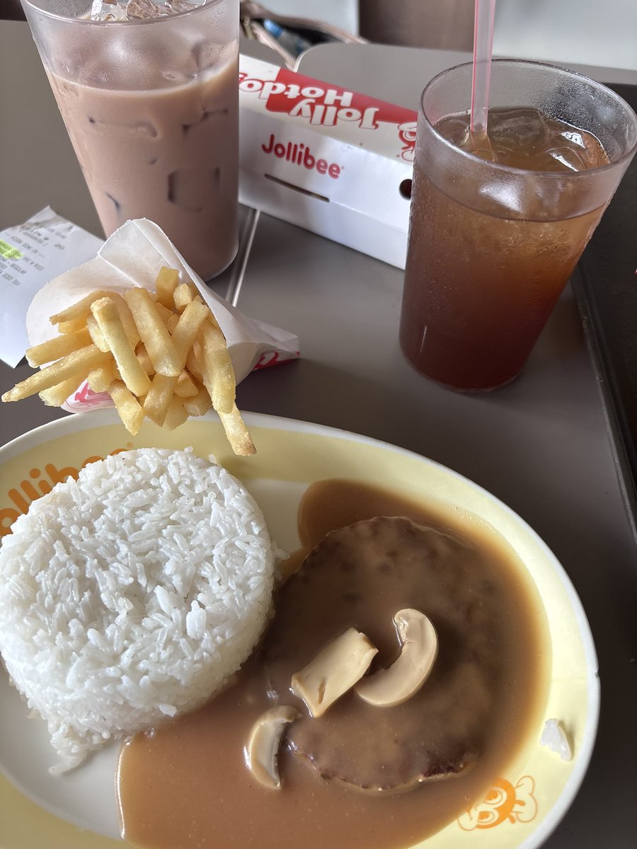 jel ⋆ ˚｡⋆୨୧˚ tweet media