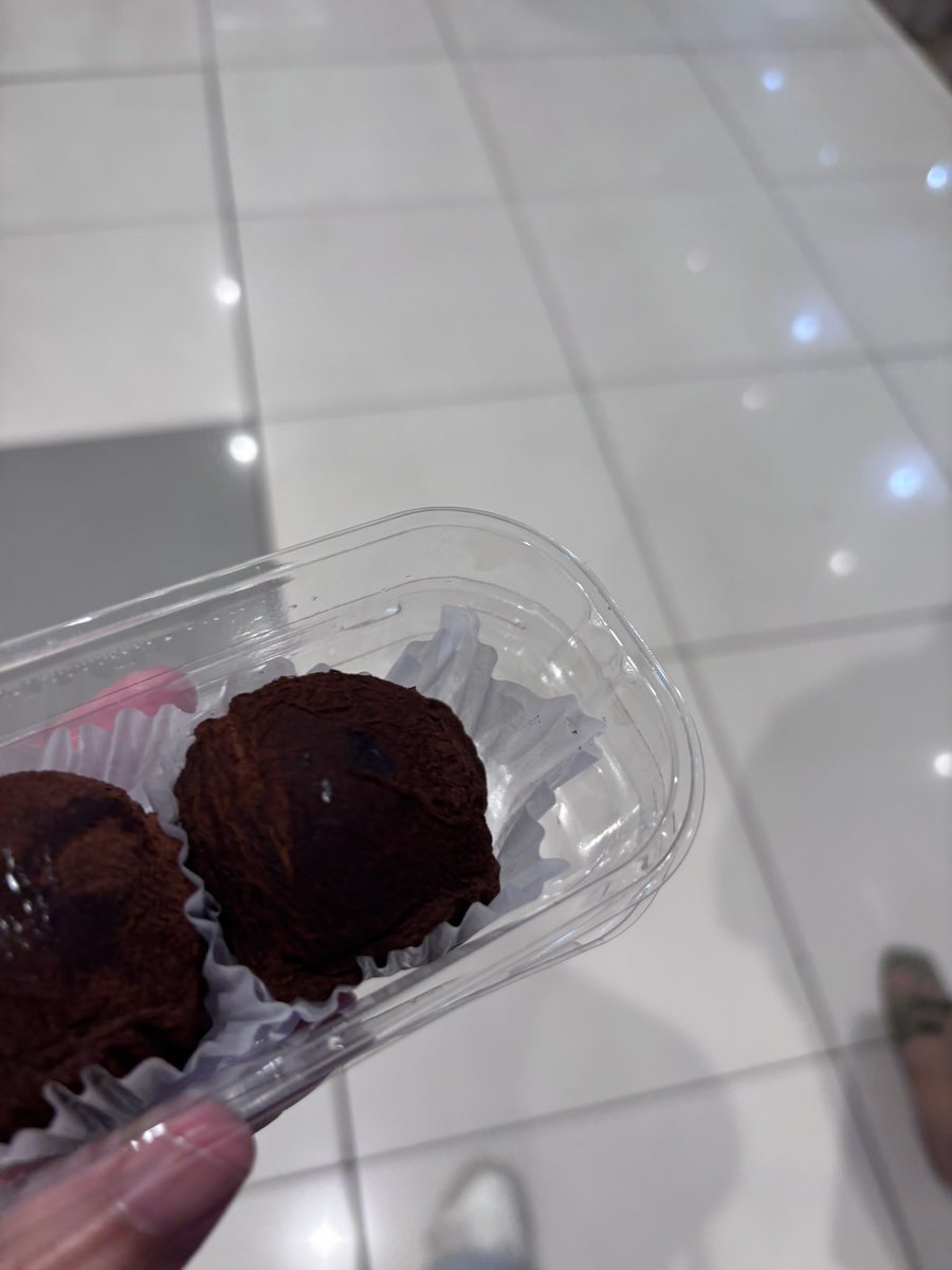 jel ⋆ ˚｡⋆୨୧˚ tweet media