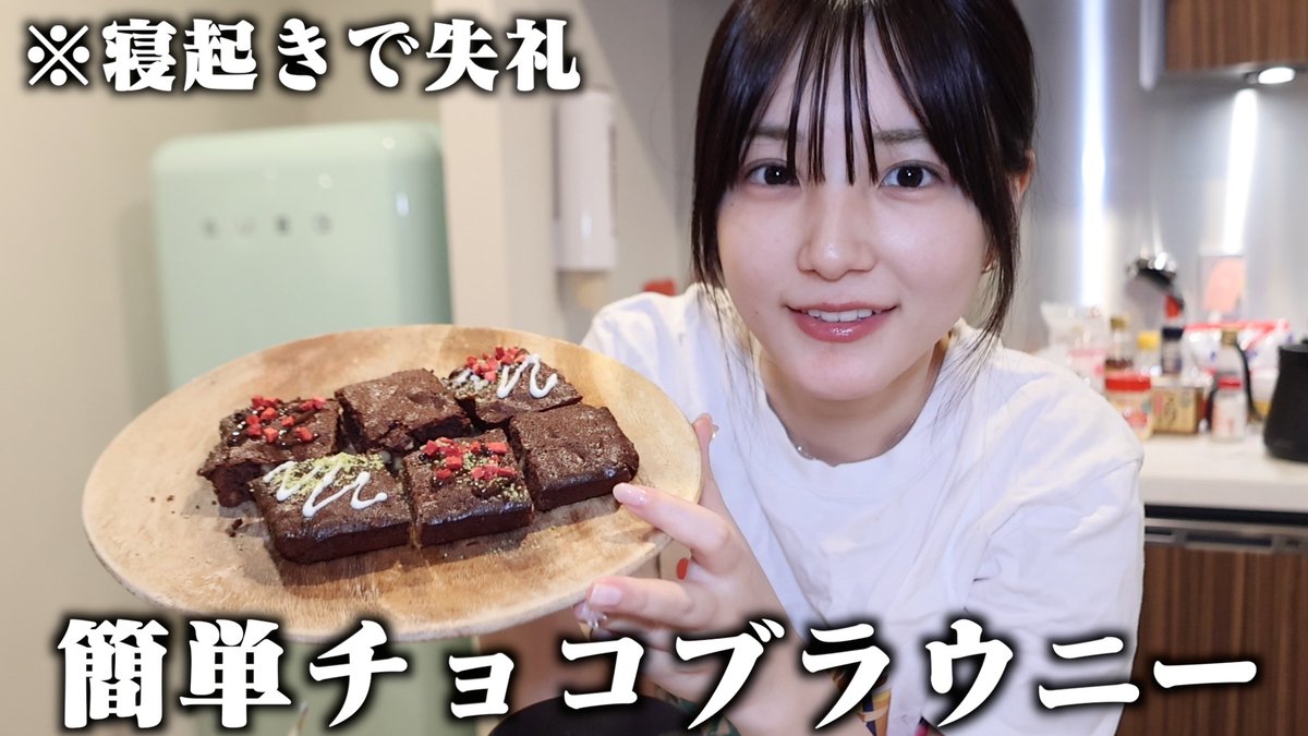 かす🍣🍵 tweet media