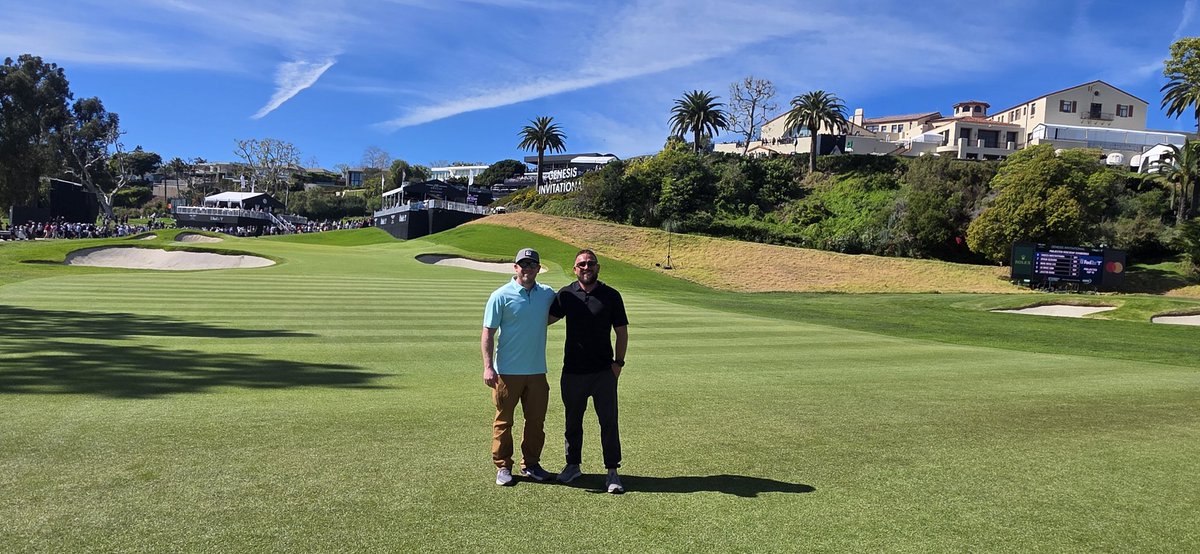 Coach Matuszak tweet media