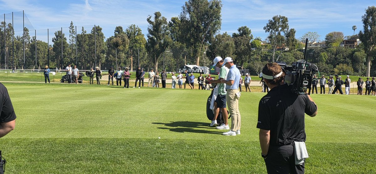 Coach Matuszak tweet media