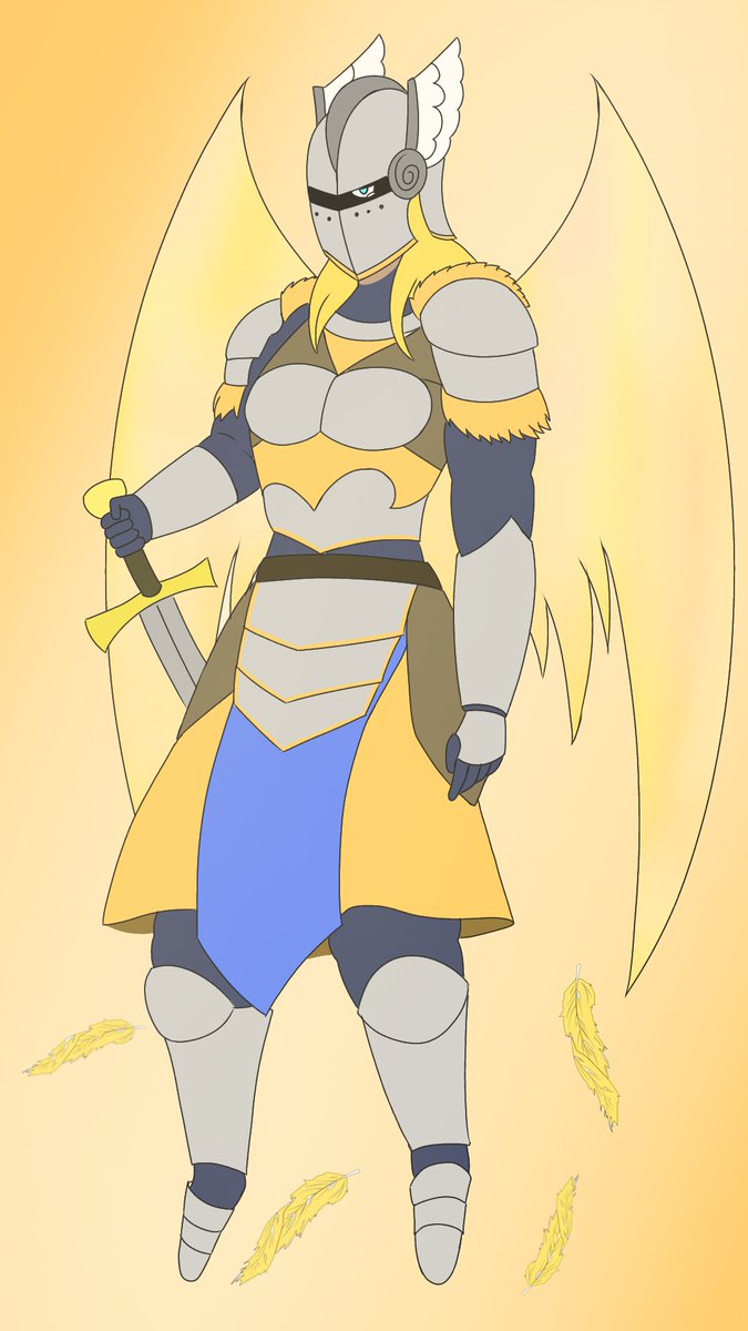 Breaddin tweet media