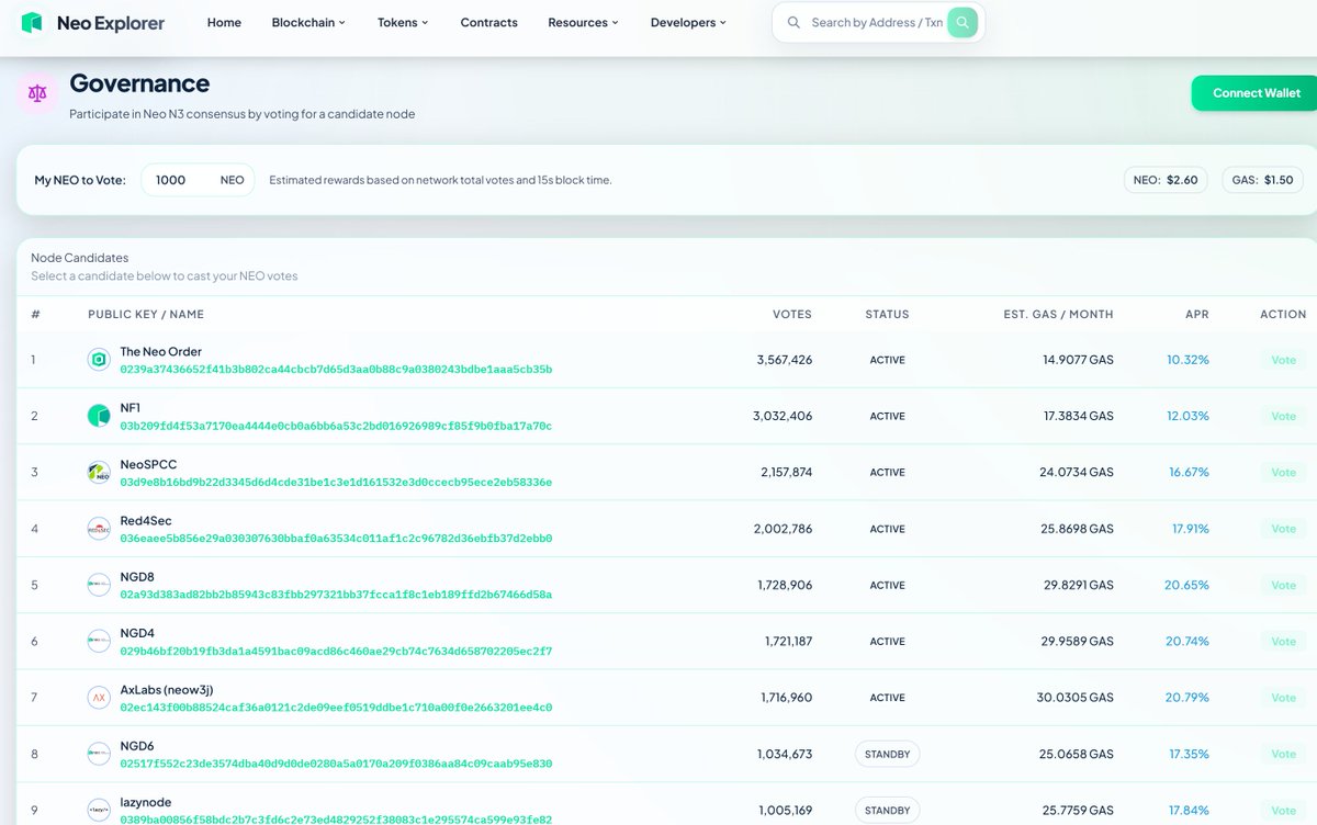 jimmy.neo tweet media