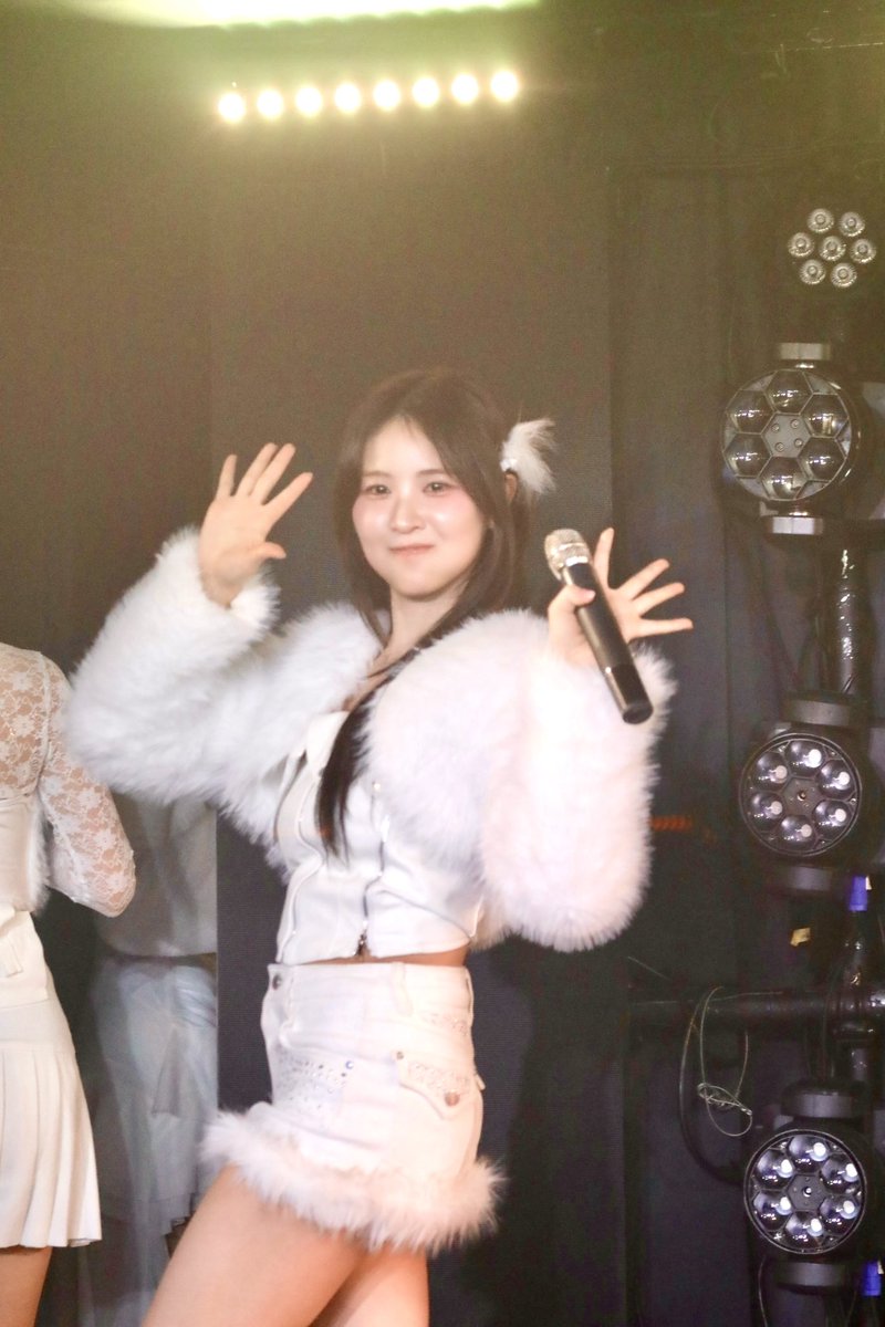 UNICODE FAN MEETING in
Tokyo:IKEBUKURO
20260222

#유니코드 #UNICODE
#ユニコード
#ミオ #MIO #미오
<a href="/unicode_japan/">UNICODE JP</a>
<a href="/UNICODE_XNET/">유니코드 UNICODE</a>