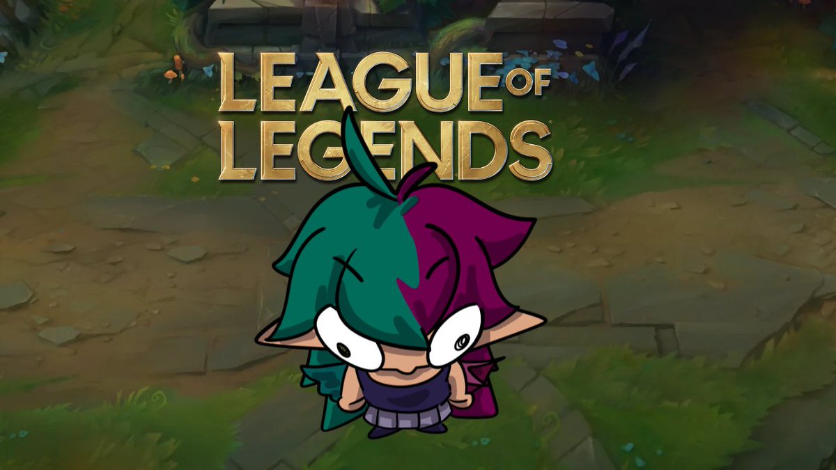 Change of plans.... 

I'm streaming League todayy (and also right now). Gonna try to get back lost LP RAAGGHHH 

twitch.tv/eynxaphan