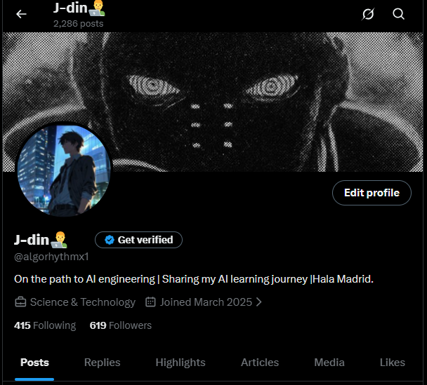 J-din👨‍💻 tweet media