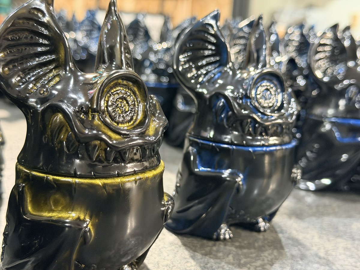 KAGEMARU DESIGNS (@kagemaru_d) / Posts / X