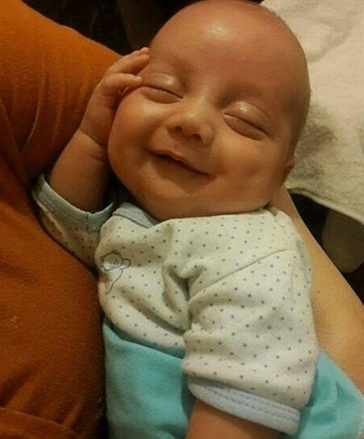 200 new followers overnight. 
They want use joy wound me 😢
Paste your handles let’s connect with you.