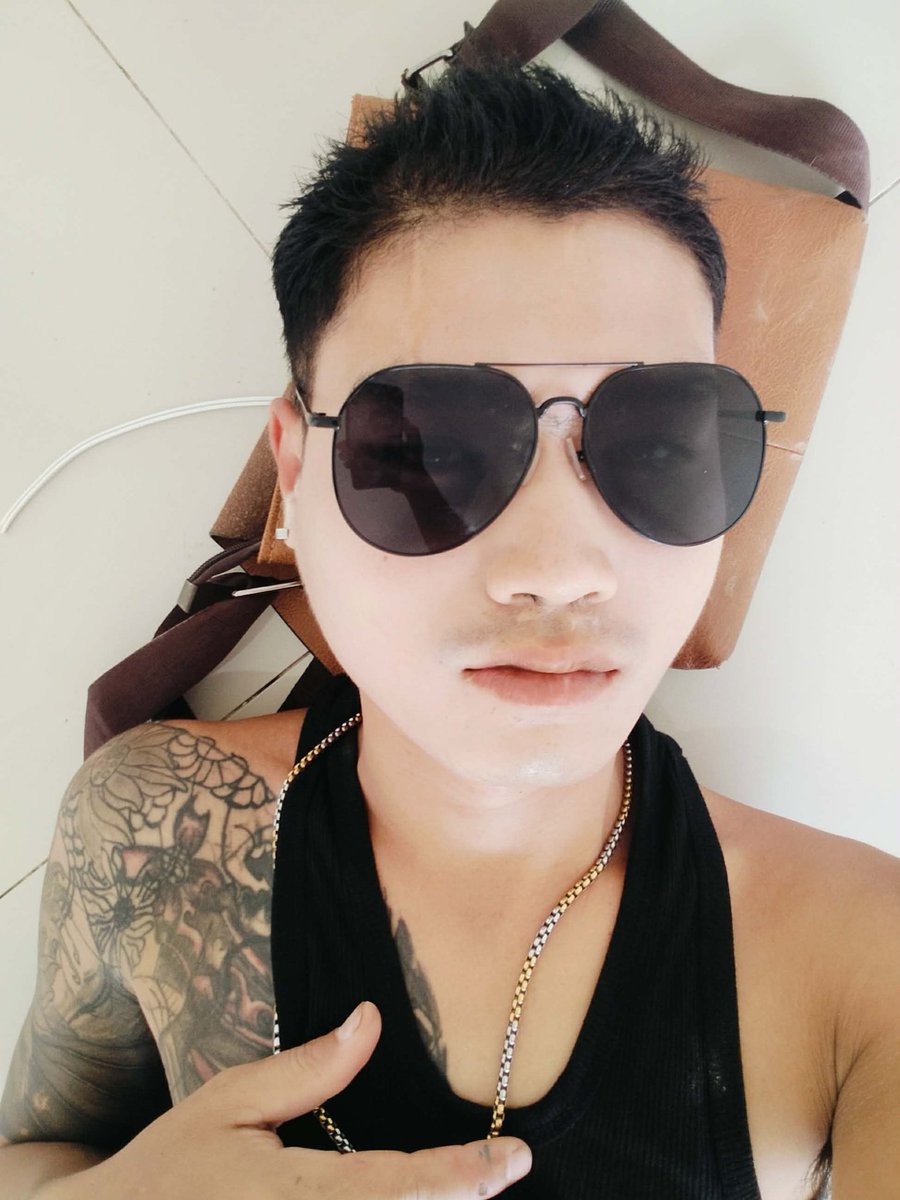 sokhing2's tweet photo. ระยองทักแชท นัดเจอกันอิอิ😚🤟 https://t.co/G5t27d0bhs