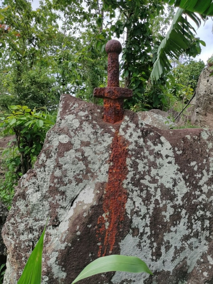 JOGJA FESS | KIRIM FESS CEK PINNED tweet media