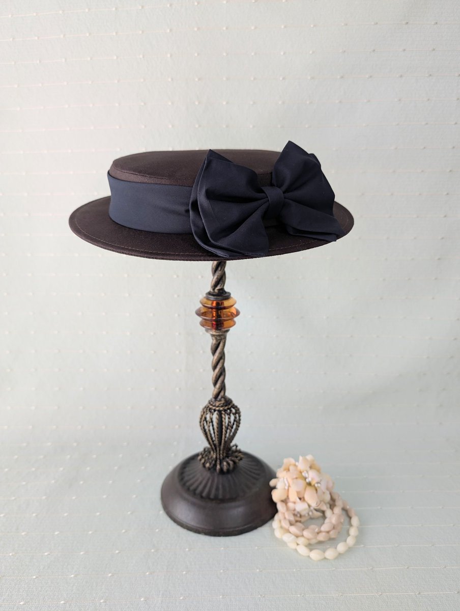 candynoir ウサミミ・コルセットハット (@candynoir) / Posts / X