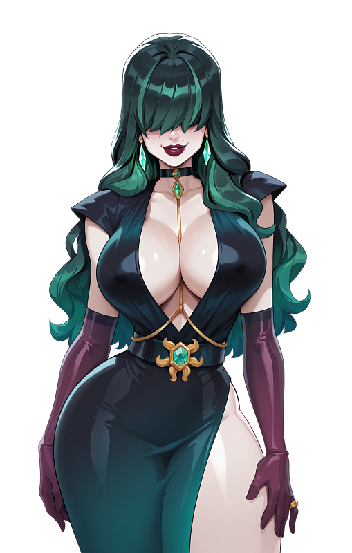 TopHouse Games tweet media