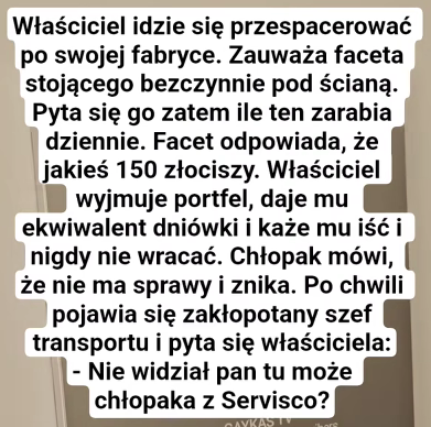 Zbigniew Nadratowski (PaNZeT)🦋🦋🦋🦋🦋 🦋🦋🦋 tweet media