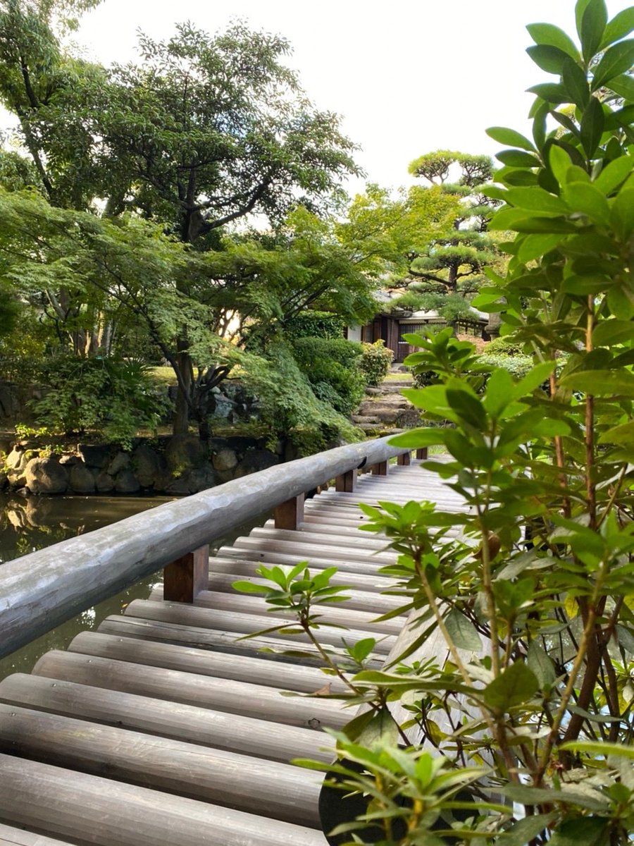 \\✨お待たせしました✨//
2026年4月26日（日）
鴻池新田会所コスプレフェスタ〜春〜 
開催決定！！

関西随一の和風ロケーションが2年間のメンテナンスを経て、ついに復活！

詳細は近日公開予定🥰
予約開始までしばらくお待ちください📢

#COSJOY
#鴻池新田会所
#鴻池新田会所コスプレフェスタ