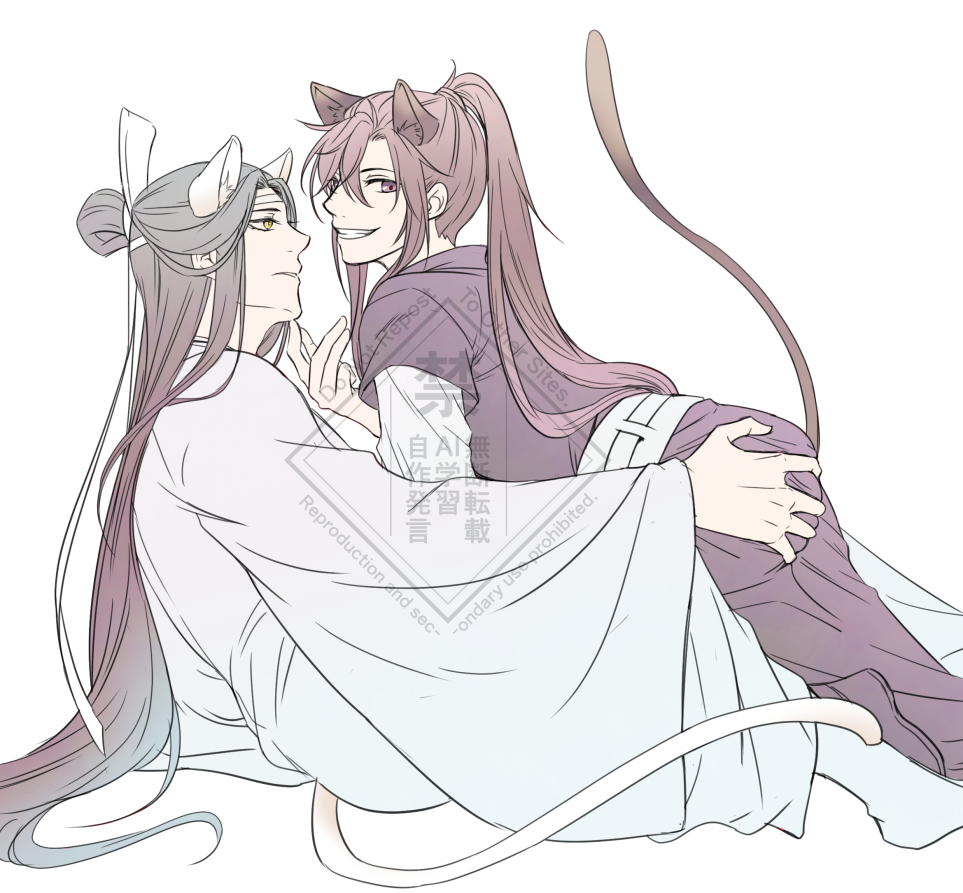 くまくま (@kumakumapanda27) / Posts / X