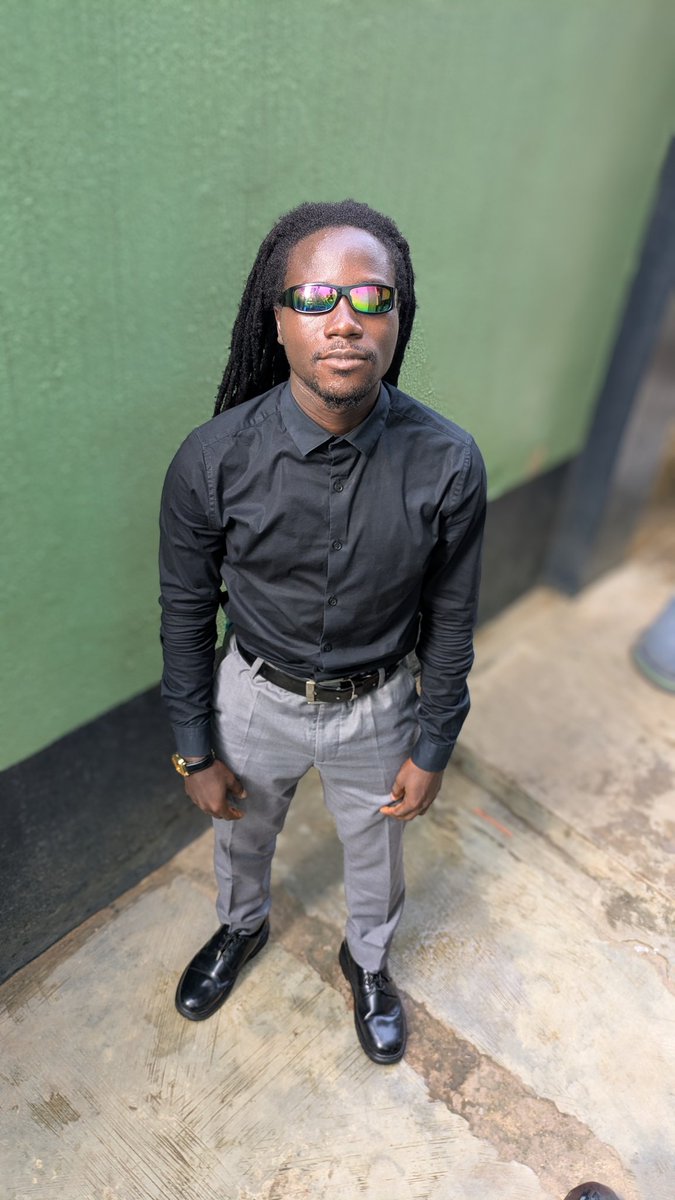 DATDREADGUY tweet media