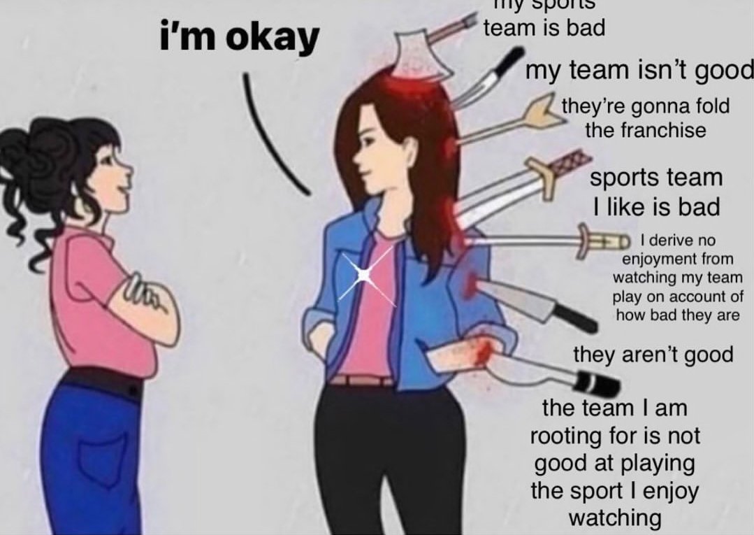 JEPP | PCH | Pinecone tweet media