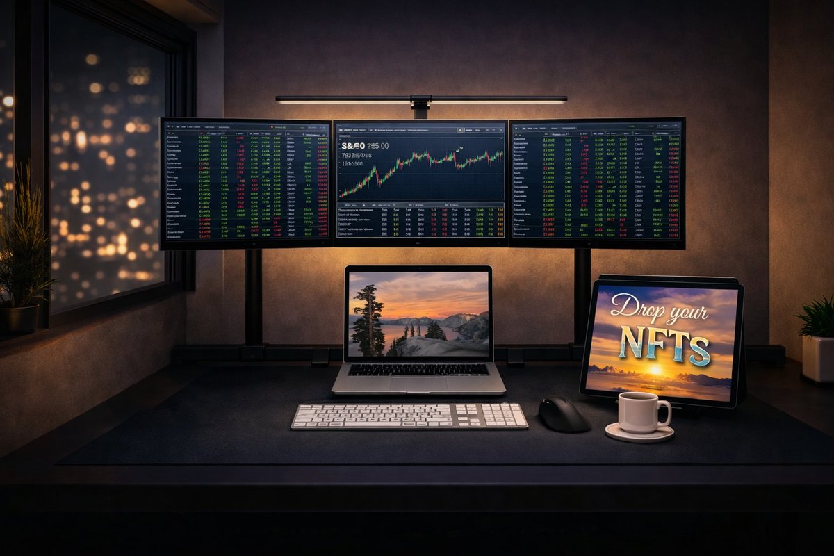 Jason vtart99.tez 🏴‍☠️ 🥤🐻🧃 tweet media