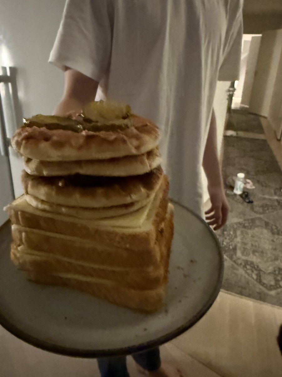 Anders Ölve tweet media