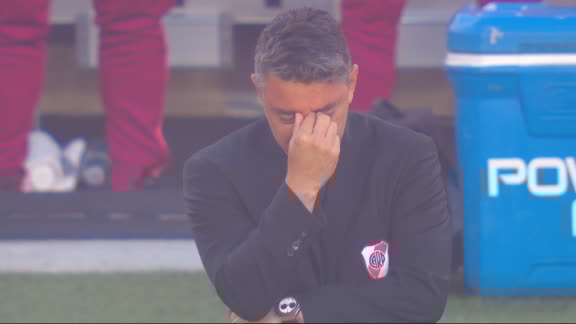 ssanti😶‍🌫️ tweet media