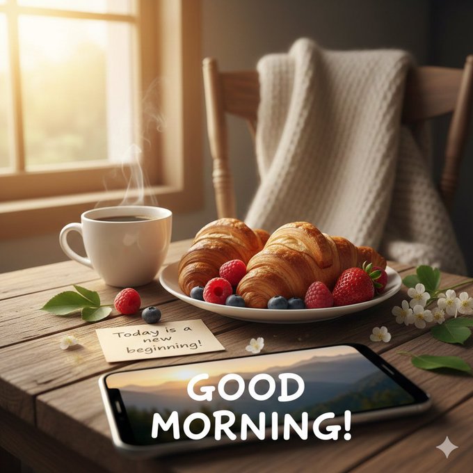 DAILY MOTIVATION NUGGETS!📈💲

📈Dear Traders,

✍️
Your goal isn’t to make money today.
It’s to protect your account so you can trade tomorrow.
Risk small and stay alive to trade tomorrow. 

✍️
Small accounts don’t blow up from bad strategies.
They blow up from big lot sizes.