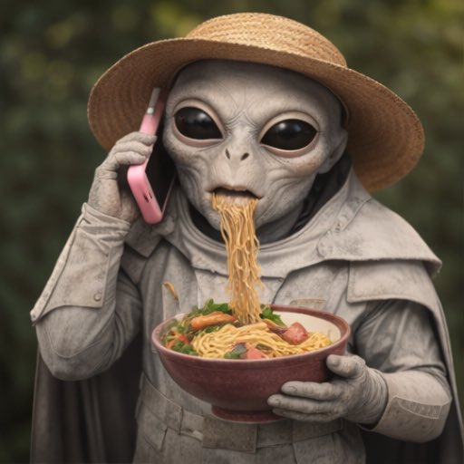 creedylegend's tweet photo. GMGM $WhiteAlien #Army 🚀🚀🥳🥳
#whiteAlien #community #Aliens
2Ci4XBmr67JFoS5YPrE8hmJPN9QgkcUab7xd8Vpipump https://t.co/ODa6g3PRUP