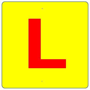 Hugh Kearns tweet media