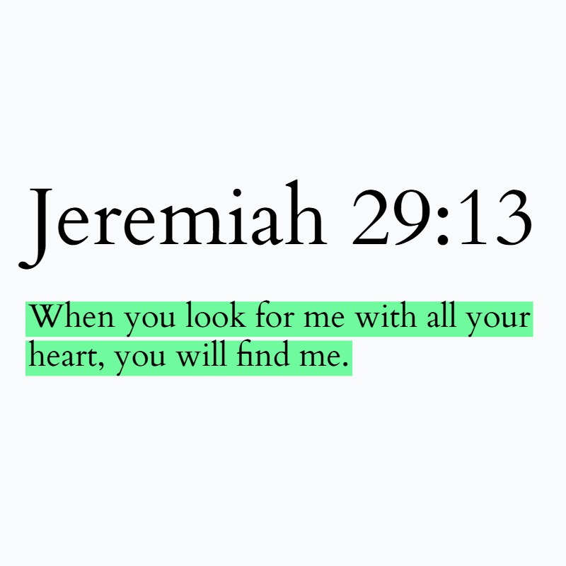 Holy Bible (@biblewisdom) on Twitter photo 