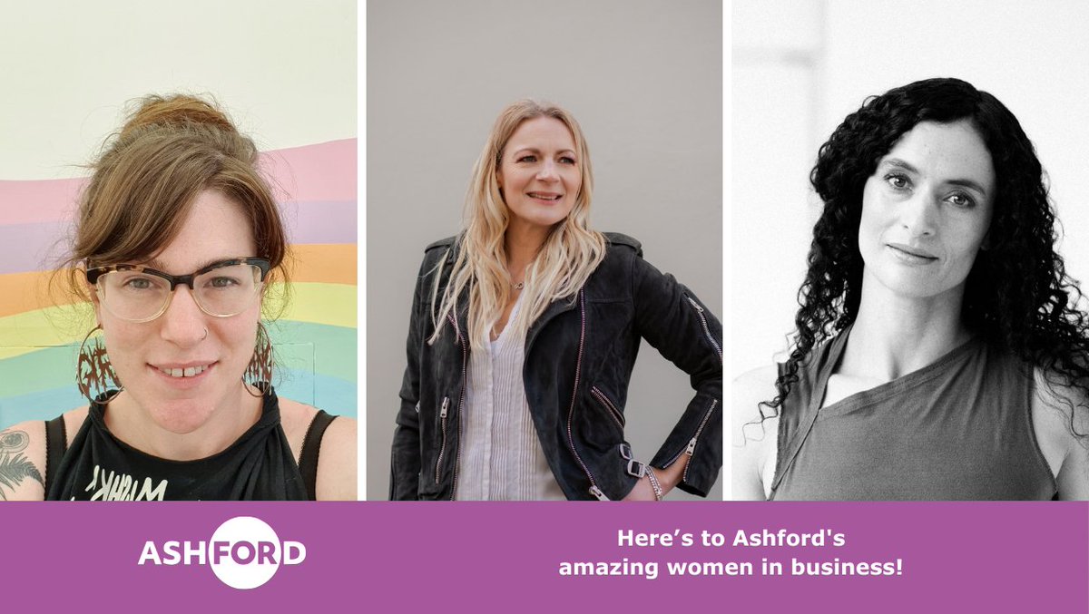 AshfordFOR tweet media