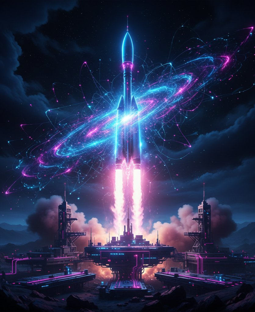 أصحاب الحسابات الصغيرة.. 🤝📈

تابعني بكل صدق ✅ = أتابعك فوراً.

سأراجع التنبيهات وأرد للجميع الآن.. 🚀
المصداقية سر نجاحنا! 🔥

#SmallAccount #دعم_حسابات