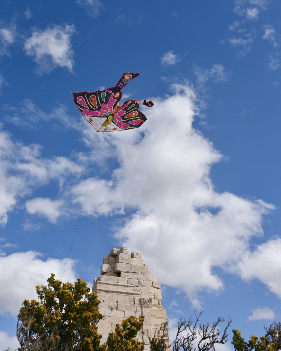 Visit Greece tweet media