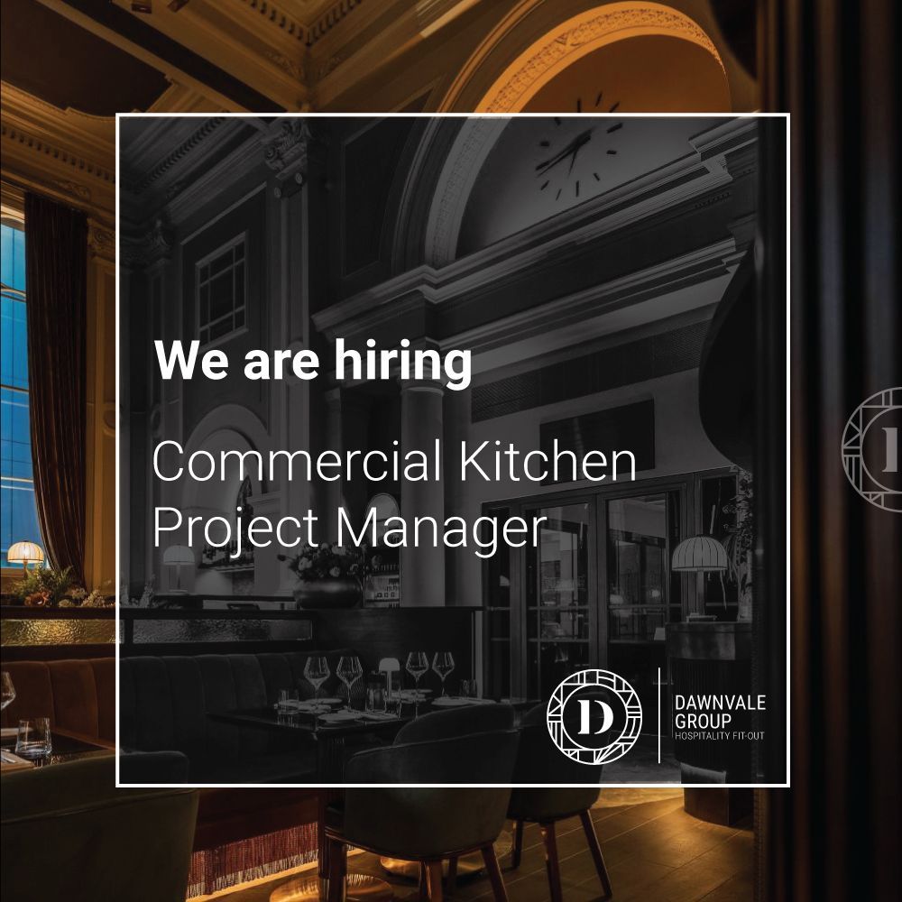 Dawnvale tweet media