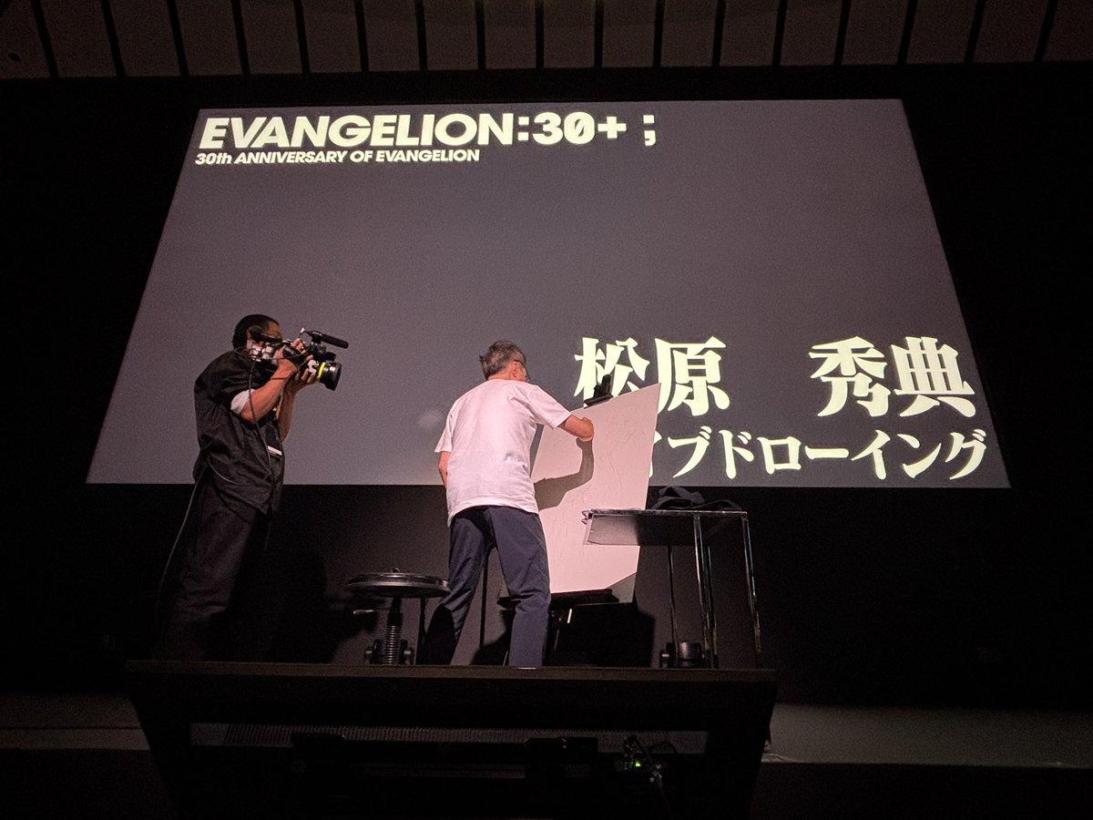 エゴキン (@egocoroking) / Posts / X