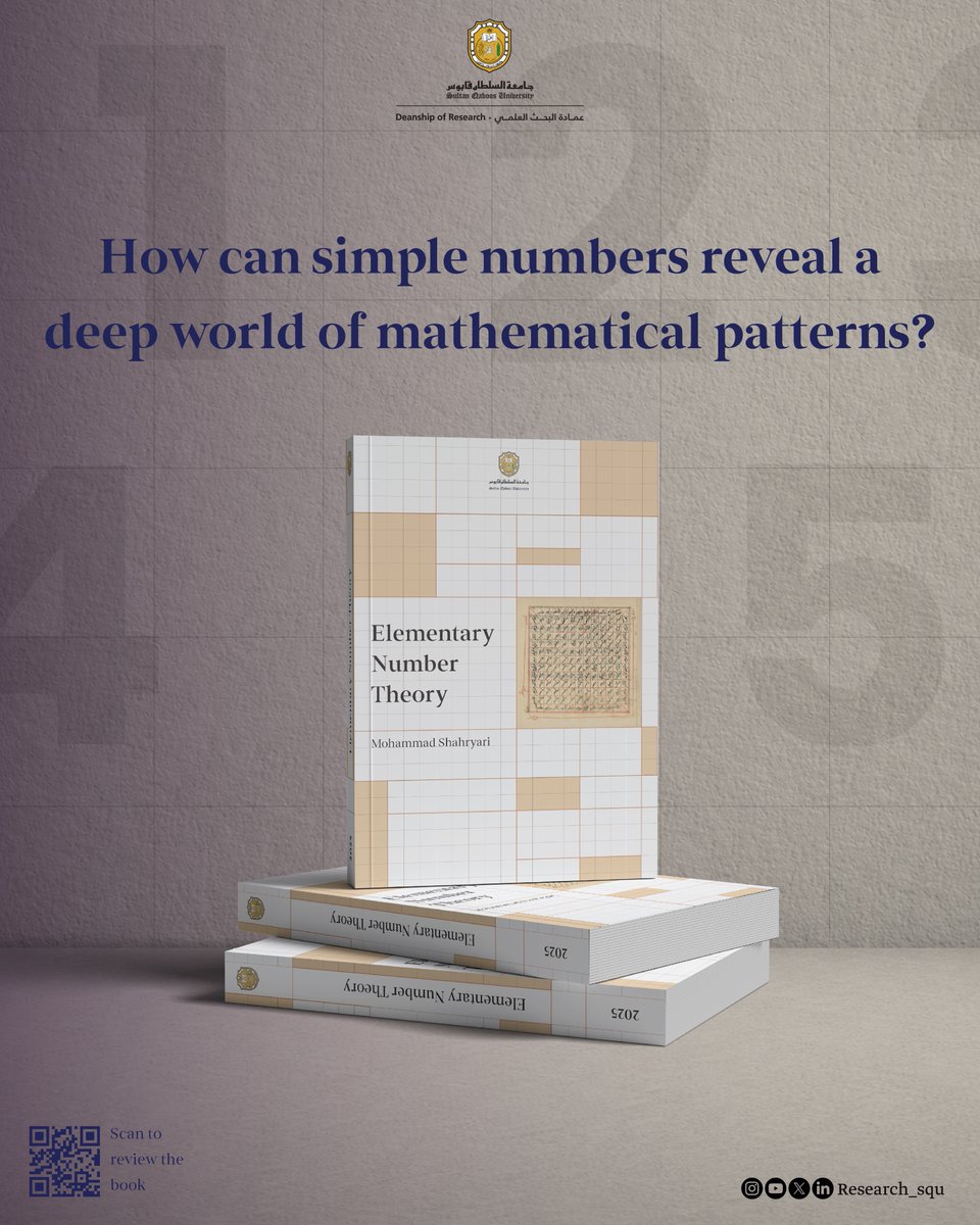 Research_squen tweet media