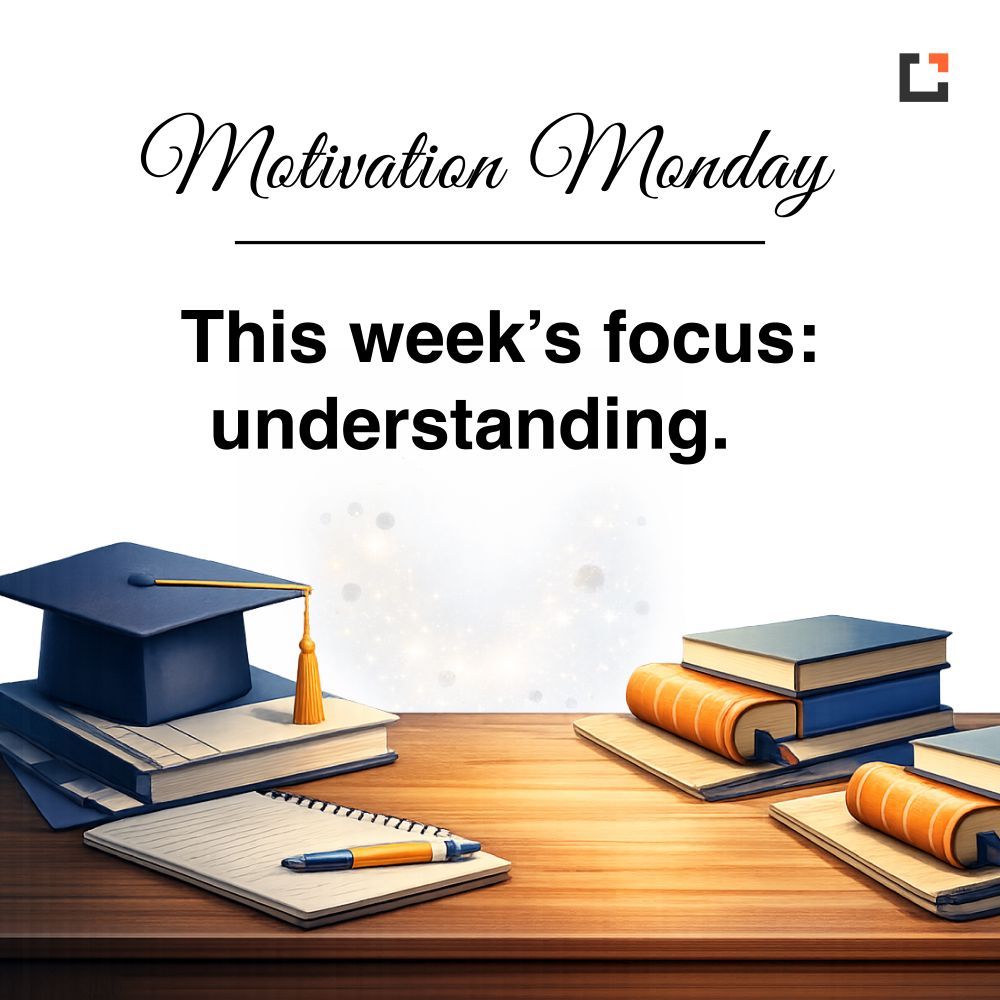 CornerstoneInstitute tweet media