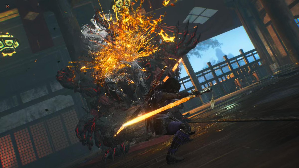 バジぽこ tweet media