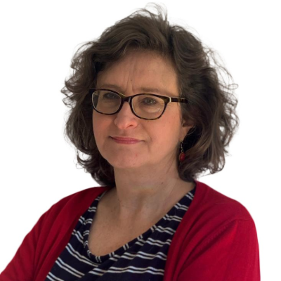 Flow Communications tweet media